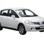 Business 1 image RITE PRICE RENTALS Rental Vehicles in Rotorua BOP