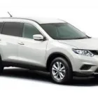 Business 2 image RITE PRICE RENTALS Rental Vehicles in Rotorua BOP