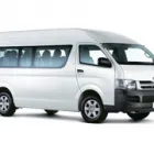 Business 5 image RITE PRICE RENTALS Rental Vehicles in Rotorua BOP