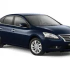 Business 5 image RITE PRICE RENTALS Rental Vehicles in Mount Maunganui BOP