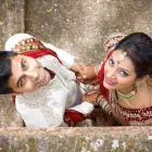 Business 3 image RITZYSTUDIO - PHOTO + VIDEO Wedding & Portrait Photographers in Auckland City AUK