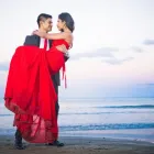 Business 4 image RITZYSTUDIO - PHOTO + VIDEO Wedding & Portrait Photographers in Auckland City AUK