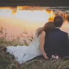 Business 1 image RITZYSTUDIO - PHOTO + VIDEO Wedding & Portrait Photographers in Auckland City AUK