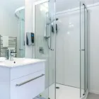 Business 1 image RIVERLANDS ROADHOUSE Restaurants in Riverlands MBH