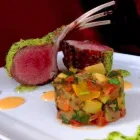 Business 2 image ROARING MEGS RESTAURANT Restaurants in Queenstown Area OTA