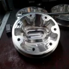 Business 1 image ROBERTS ENGINEERING LTD Engineers - Manufacturing in Christchurch CAN