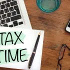 Business 2 image ROCKET BOOKKEEPING Financial Services in Auckland City AUK