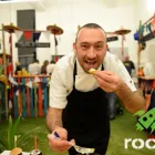 Business 2 image ROCKET EVENTS Workshops in Auckland NTL