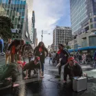 Business 3 image ROCKET EVENTS Workshops in Auckland NTL
