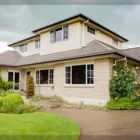 Business 1 image ROGER RAMSEY BUILDING Builders in Te Awamutu WKO