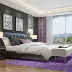 Business 2 image ROMAN BLINDS DIRECT Furniture & Furnishings in Hamilton WKO