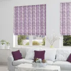 Business 3 image ROMAN BLINDS DIRECT Furniture & Furnishings in Hamilton WKO
