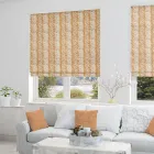 Business 4 image ROMAN BLINDS DIRECT Furniture & Furnishings in Hamilton WKO