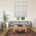 Business 5 image ROMAN BLINDS DIRECT Furniture & Furnishings in Hamilton WKO
