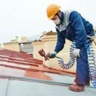 Business 2 image ROOF PAINTERS TAURANGA Roofing Contractors in Tauranga BOP
