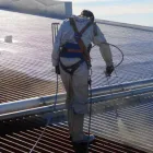 Business 1 image ROOF PAINTERS TAURANGA Roofing Contractors in Tauranga BOP