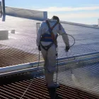 Business 1 image ROOF PAINTING TAURANGA Roofing Maintenance in Tauranga BOP