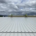 Business 2 image ROOFERS TAURANGA Spouting & Guttering in Tauranga BOP