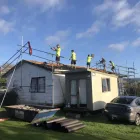 Business 4 image ROOFERS TAURANGA Spouting & Guttering in Tauranga BOP
