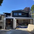 Business 5 image ROOFERS TAURANGA Spouting & Guttering in Tauranga BOP