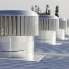 Business 1 image ROOFQUIP Ventilation Systems in Marlborough AUK