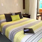Business 2 image ROTORUA CITY HOMESTAY Bed And Breakfast in Rotorua BOP
