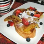 Business 3 image ROTORUA CITY HOMESTAY Bed And Breakfast in Rotorua BOP