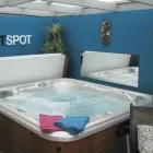 Business 5 image ROTORUA CITY HOMESTAY Bed And Breakfast in Rotorua BOP