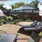 Business 6 image ROTORUA CITY HOMESTAY Bed And Breakfast in Rotorua BOP