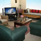 Business 7 image ROTORUA CITY HOMESTAY Bed And Breakfast in Rotorua BOP