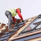 Business 1 image ROTORUA ROOFING REPAIRS Roofing Contractors in Rotorua BOP