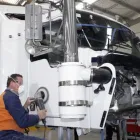 Business 2 image ROYANS WIRI Auto Services in Wiri AUK