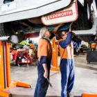 Business 3 image ROYANS WIRI Auto Services in Wiri AUK