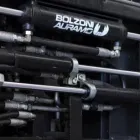 Business 3 image RT EQUIPMENT LTD. Industrial Instruments in Auckland City AUK