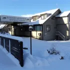 Business 1 image RUAPEHU MOUNTAIN MOTEL AND LODGE Ski Fields & Services in Taupo Area BOP