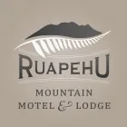 Business 2 image RUAPEHU MOUNTAIN MOTEL AND LODGE Ski Fields & Services in Taupo Area BOP