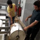 Business 4 image RUBBER BITS & INDUSTRIAL CONVEYORS LTD Weather Strips in Petone WGN