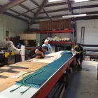 Business 12 image RUBBER BITS & INDUSTRIAL CONVEYORS LTD Weather Strips in Petone WGN