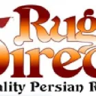 Business 1 image RUG DIRECT Rugs in Auckland NTL