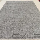 Business 2 image RUG DIRECT Rugs in Auckland NTL