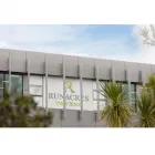 Business 1 image RUNACRES INSURANCE Insurance Agents & Brokers in Christchurch CAN