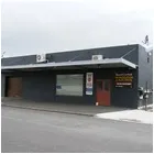 Business 1 image RUSSELL CORFIELD REFRIGERATION ELECTRICAL Refrigeration Servicing in Te Puke BOP