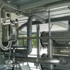 Business 2 image RUSSELL CORFIELD REFRIGERATION ELECTRICAL Refrigeration Servicing in Te Puke BOP