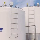 Business 6 image RUSSELL CORFIELD REFRIGERATION ELECTRICAL Refrigeration Servicing in Te Puke BOP