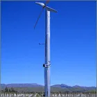 Business 9 image RUSSELL CORFIELD REFRIGERATION ELECTRICAL Refrigeration Servicing in Te Puke BOP