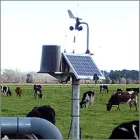 Business 11 image RUSSELL CORFIELD REFRIGERATION ELECTRICAL Refrigeration Servicing in Te Puke BOP