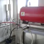 Business 13 image RUSSELL CORFIELD REFRIGERATION ELECTRICAL Refrigeration Servicing in Te Puke BOP