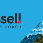 Business 5 image RUSSELL FREEMAN - BUSINESS COACH Wellington in Wellington AUK