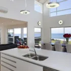Business 1 image RYE ELECTRICIANS - RAY YOUNG ELECTRICAL Electricians in Tauranga BOP