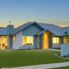 Business 2 image RYE ELECTRICIANS - RAY YOUNG ELECTRICAL Electricians in Tauranga BOP